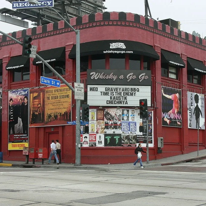1024px-Whisky_a_Go-Go.jpg