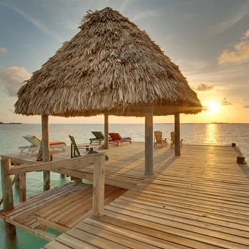 fantasies island5.jpg