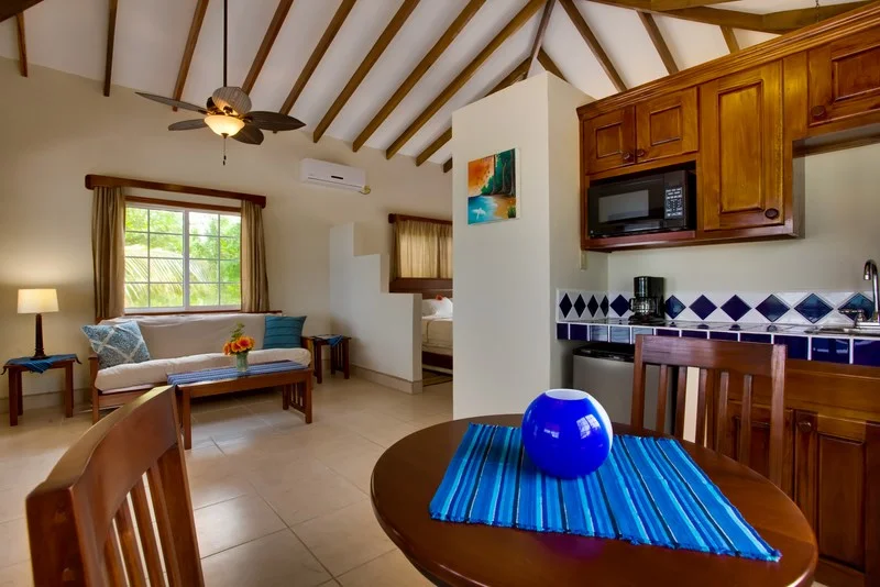 Jr Suite cabana5.jpg