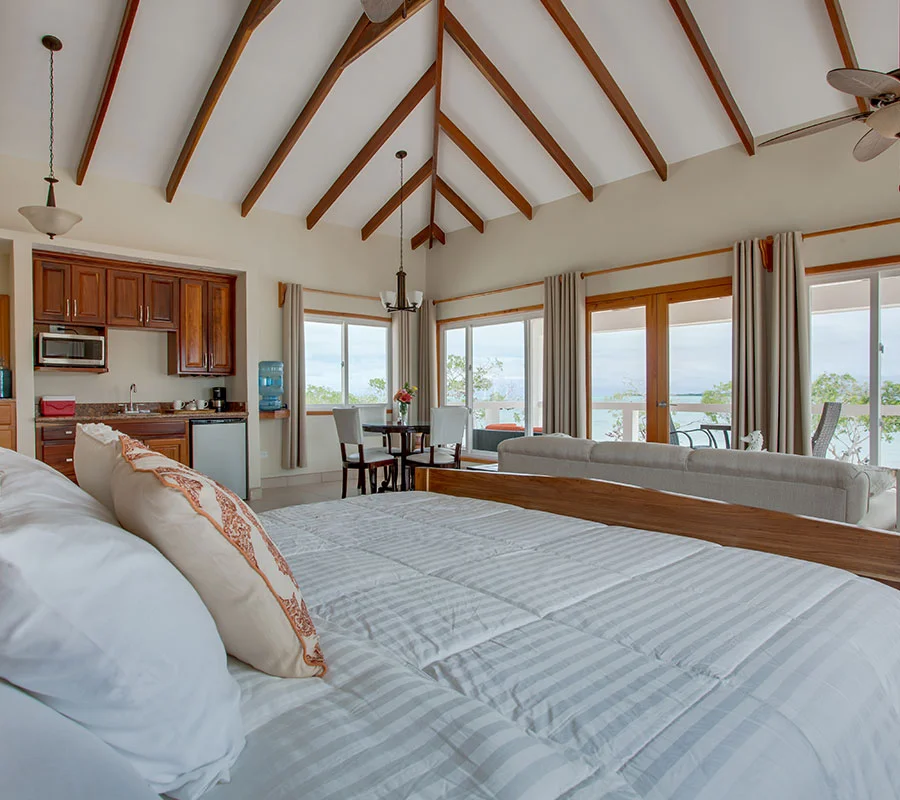 Master Suite cabana8.jpg
