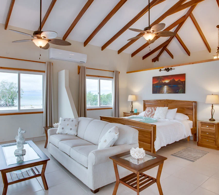 Master Suite cabana5.jpg