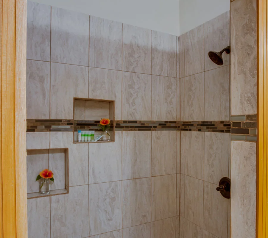 Master Suite cabana2.jpg