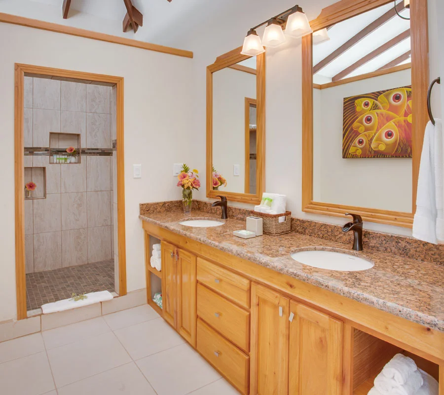 Master Suite cabana1.jpg