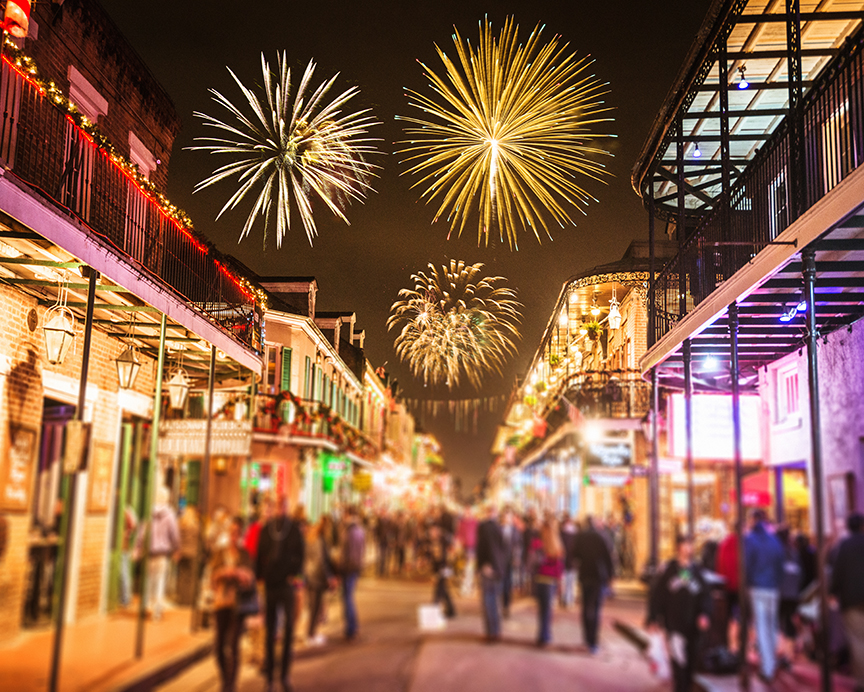 French Quarter Fireworks.jpg
