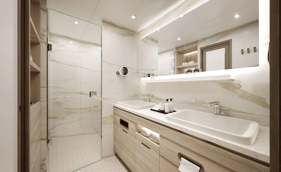 2017cs_crystal_symphony_seabreeze_penthouse_suite_sps_bath_960x570.jpg