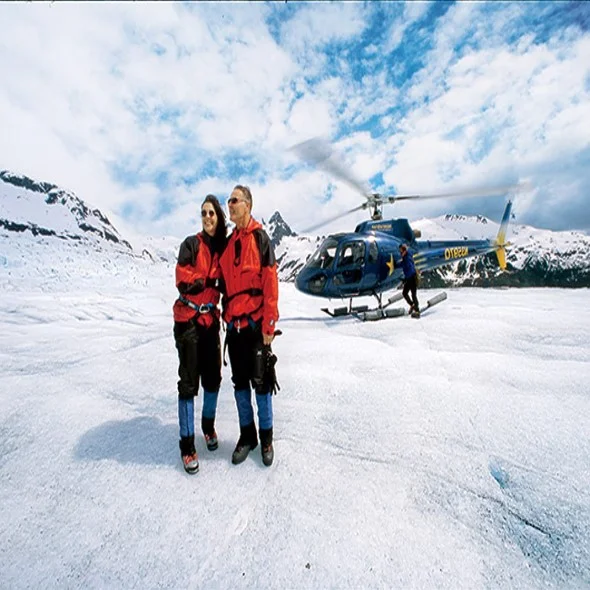 heli glacier.jpg