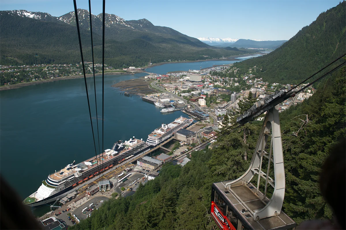 Skagway,_Alaska.jpg