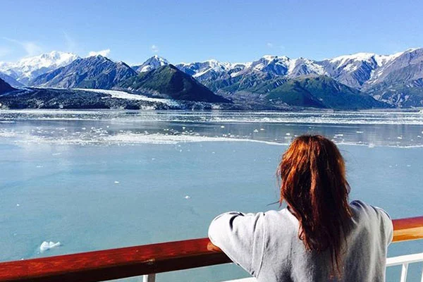 inside passage.jpg