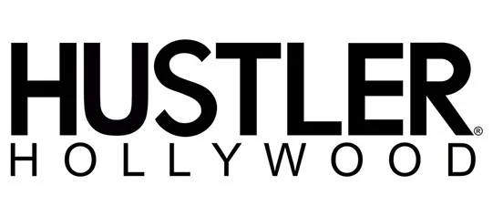 hustler hollywood.jpeg