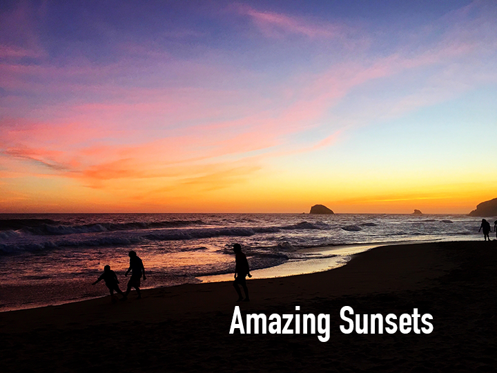 amazing sunsets.png