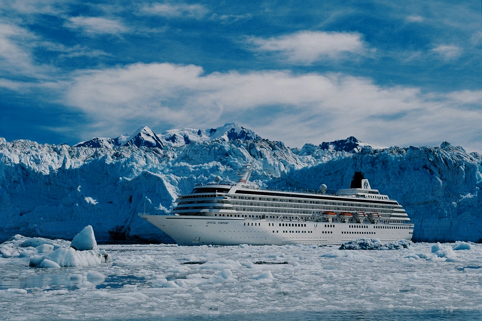 symphony in Alaska.jpg