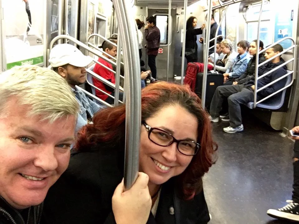 on subway.jpg
