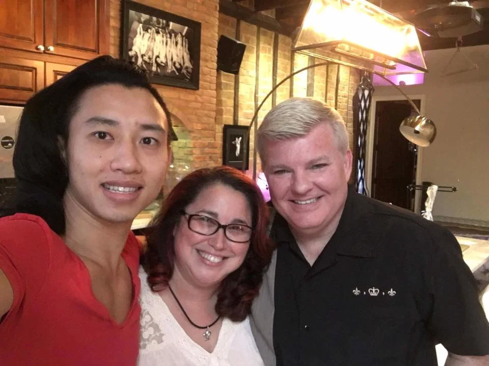 with kenneth.jpg