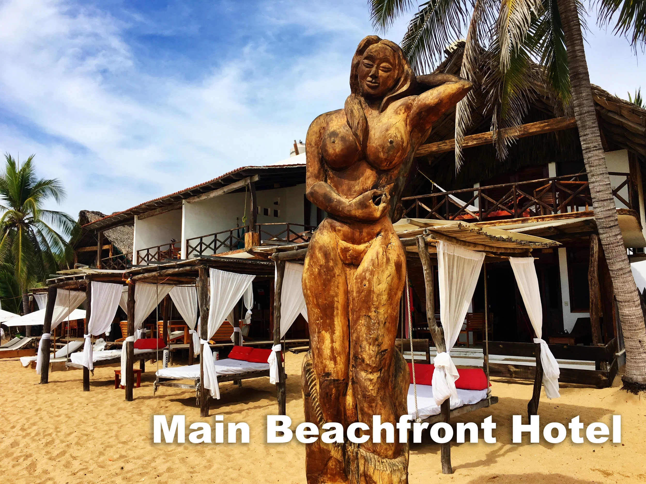 Beachfront Hotel.jpg