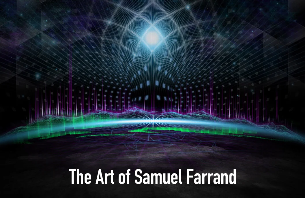 Samuel Farrand.jpg