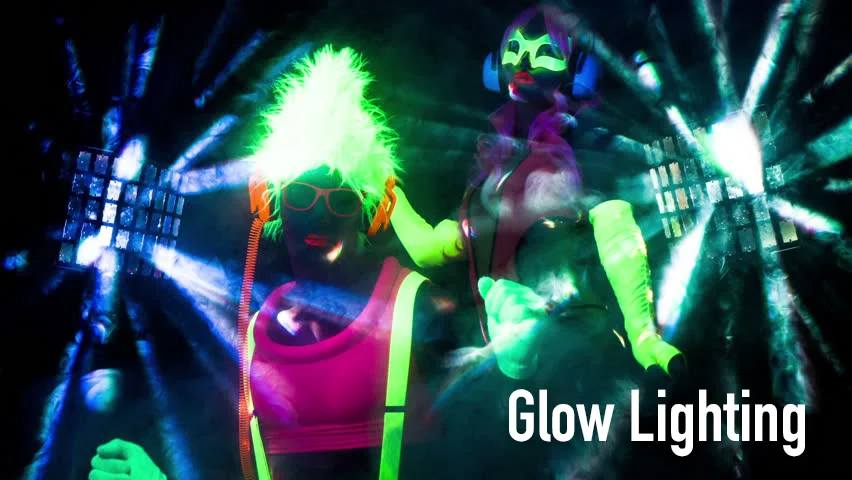 Glow Lighting copy.jpg
