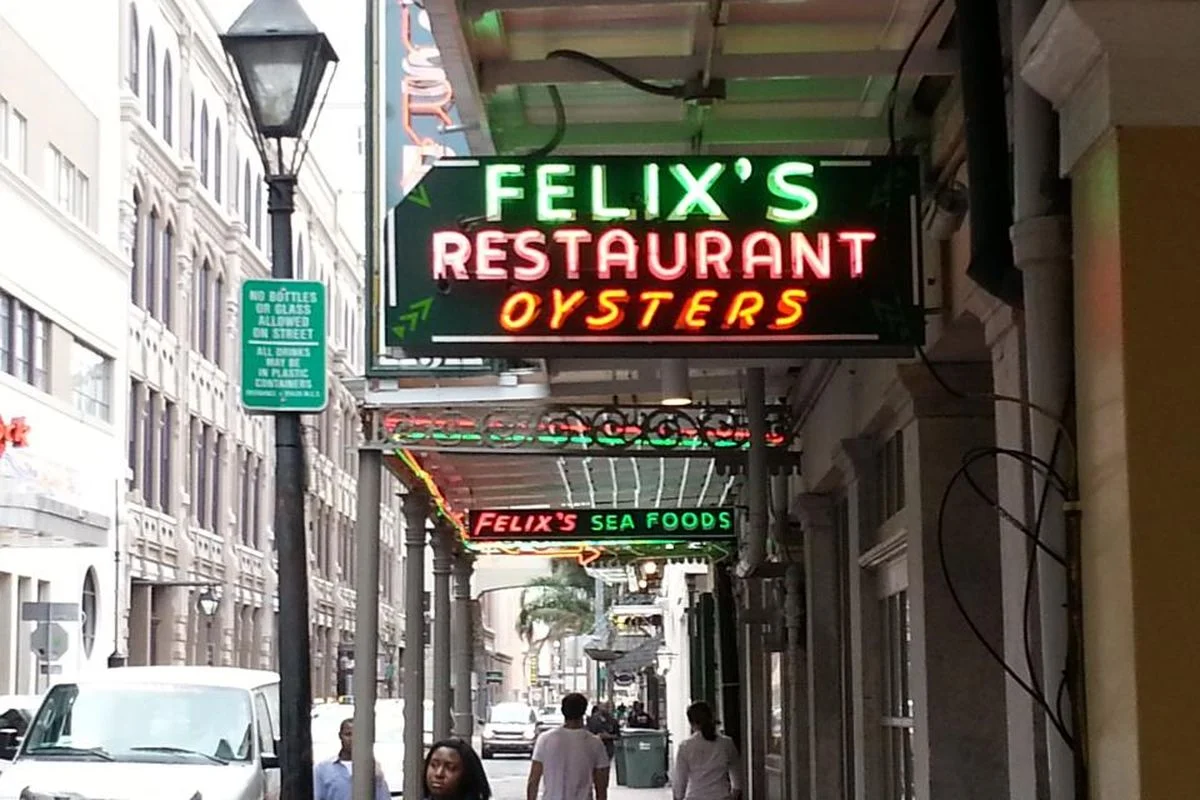 felix2.jpg