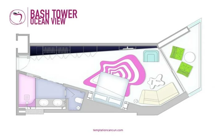 temptation-bash-tower-ocean-view-700x453.jpg