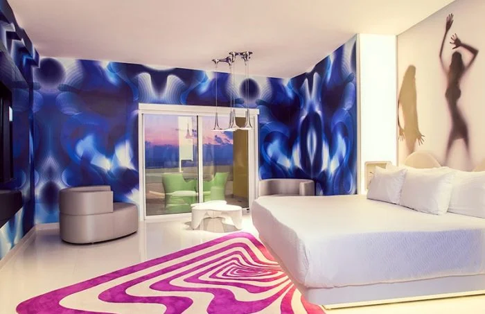lush-tower-oceanfront-suite-thumb-700x453.jpg
