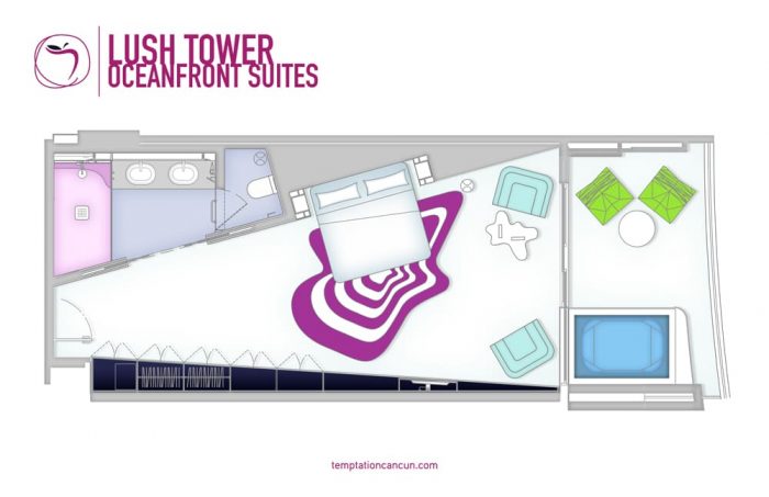 temptation-lush-tower-oceanfront-suites-700x453.jpg