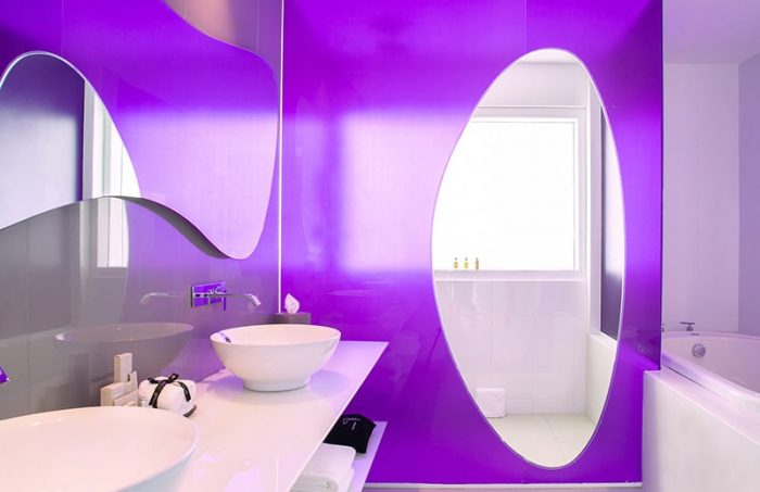 temptation-oceanfront-master-suite-bathroom-thumb-700x453.jpg