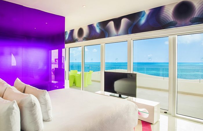 temptation-oceanfront-master-suite-view-thumb-700x453.jpg