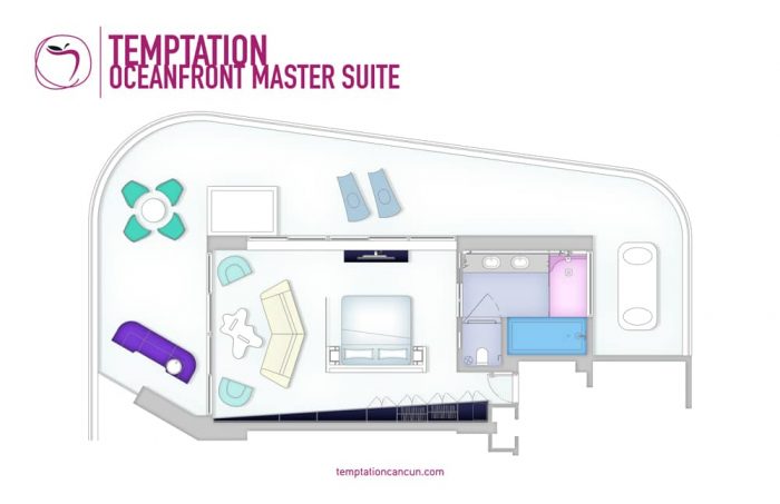 temptation-temptation-oceanfront-master-suite-700x453.jpg