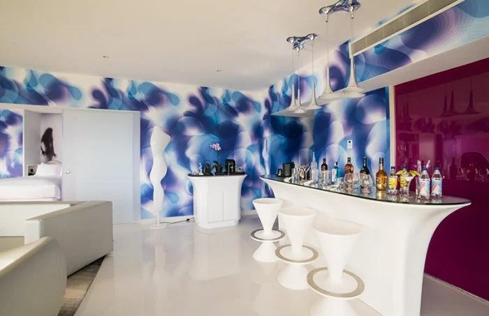 temptation-ph-bar-700x453.jpg