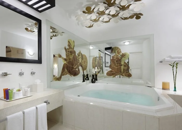 desire-riviera-junior-suite-jacuzzi-00-1200x900-700x500.jpg