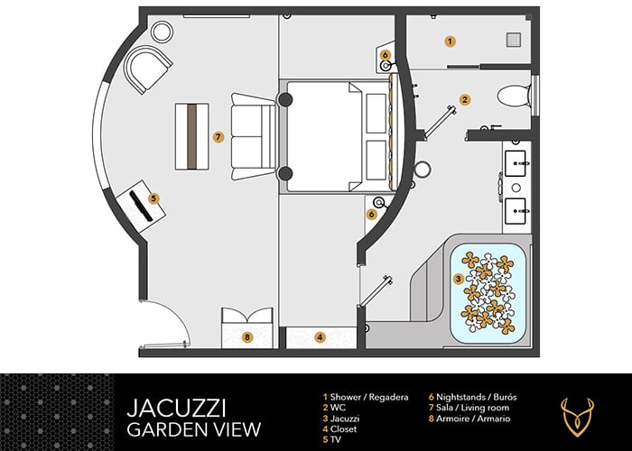 jacuzzi-room-garden-view.jpg