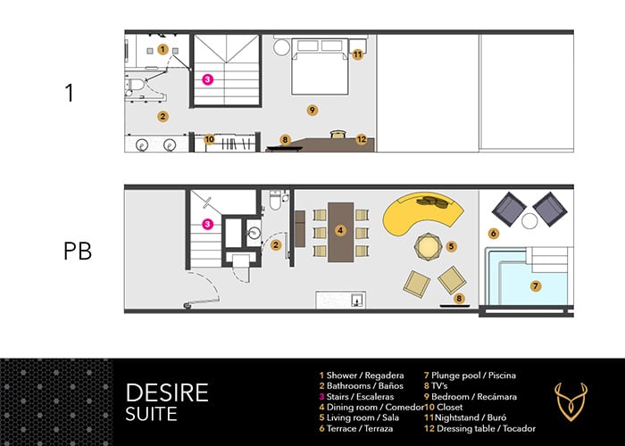 desire-suites.jpg