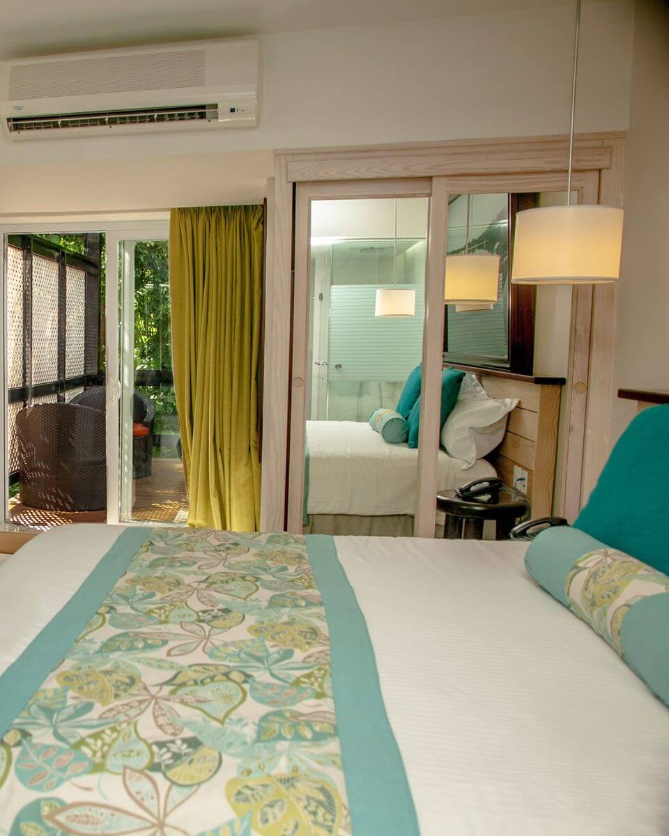 Hedo-NB-GV-Premium-Balcony-3-960x1200.jpg