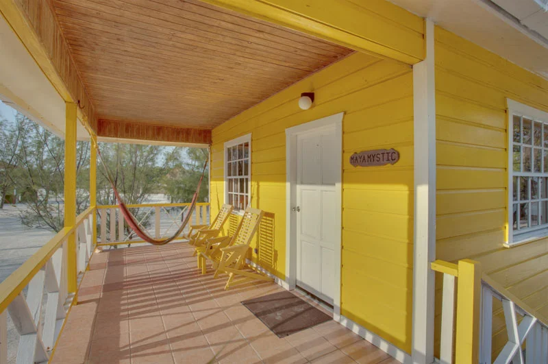 standard-cabana.jpg