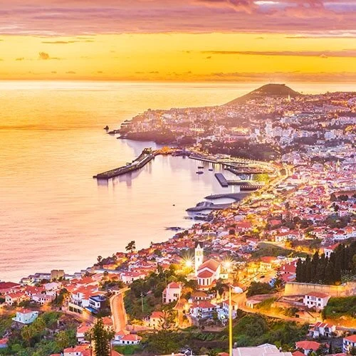 Intinerary-desire-lisbon-cruise-Madeira.jpg
