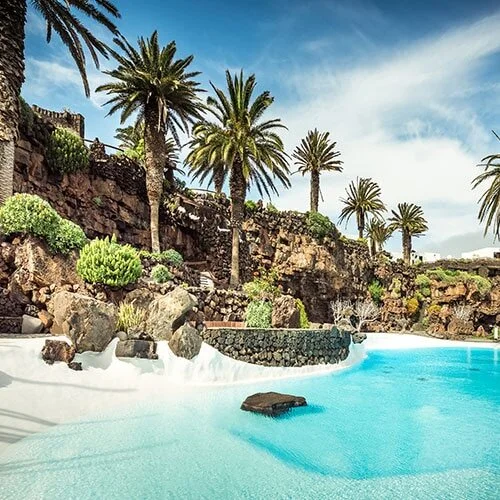 Intinerary-desire-lisbon-cruise-Lanzarote.jpg