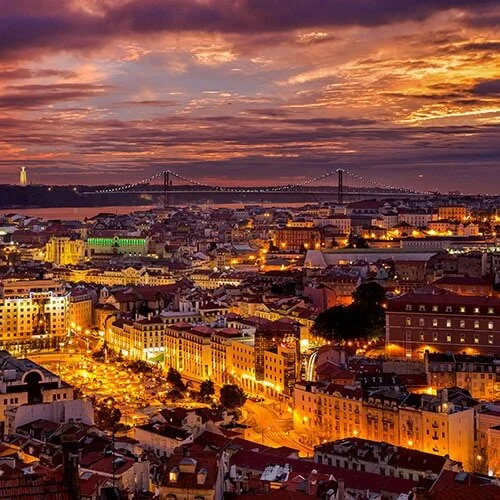 Intinerary-desire-lisbon-cruise-Lisbon.jpg