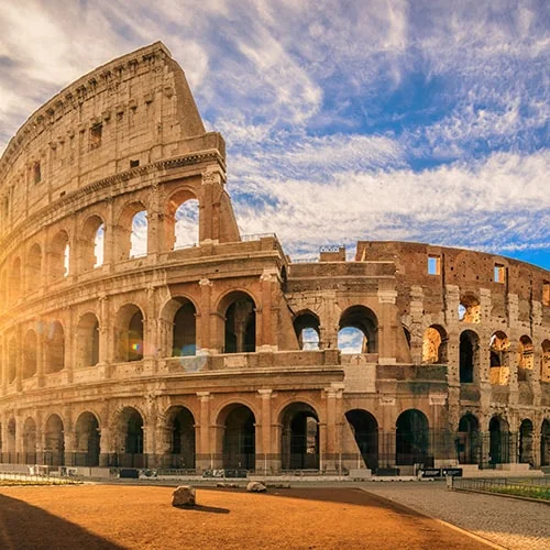 Intinerary_DRAweb500x500_Roma.jpg