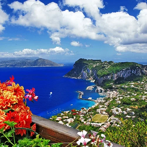 Intinerary_DRAweb500x500_Sorrento.jpg