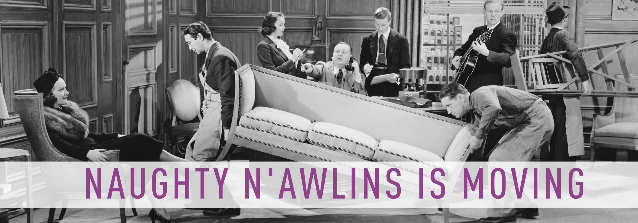 SS_ News Header_ 3QT20_ 2500x875  (30).jpg