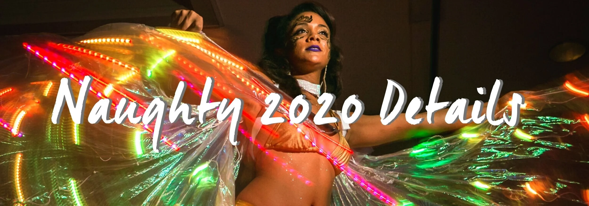 _SS_ News Header_ 4QT20_ 2500x875 .jpg