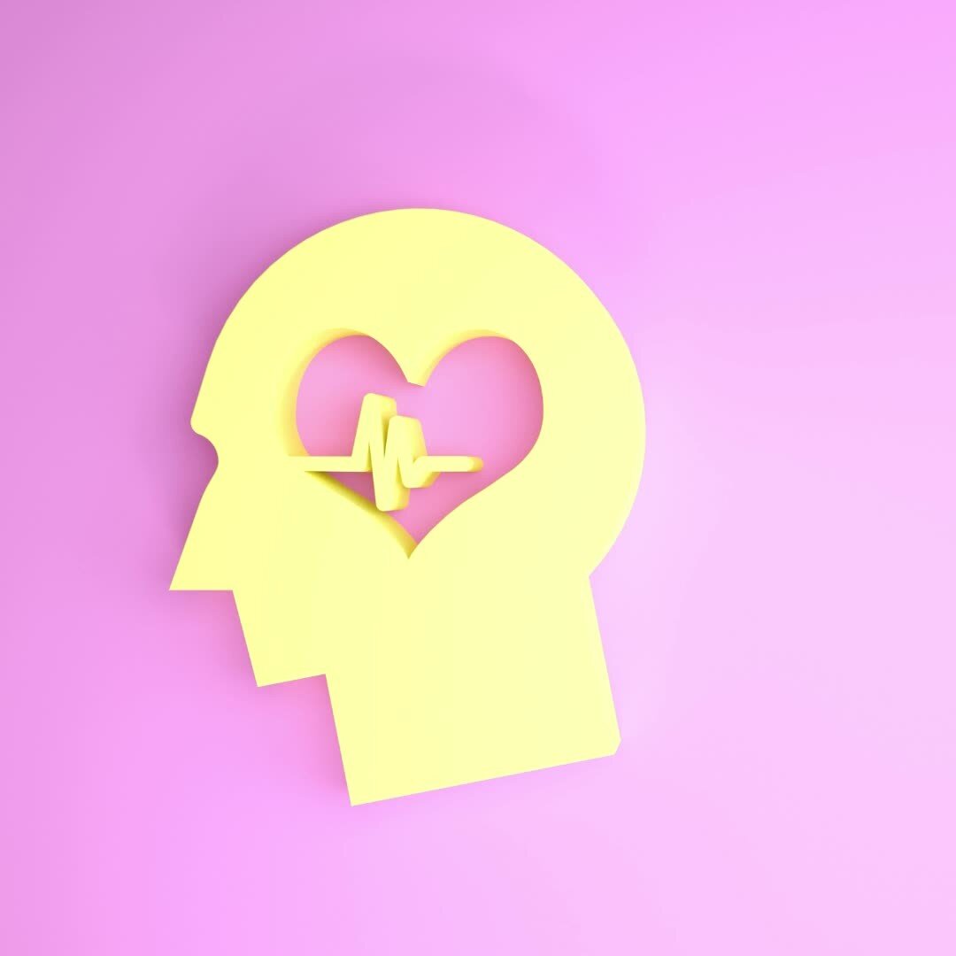 𝗚𝗘𝗧𝗧𝗜𝗡𝗚 𝗛𝗘𝗟𝗣 🧠 💕
Helpful tools & affirmations from Bob. Link in bio
"Not long before this “thing” (aka COVID) came along, I was already on a journey of self-discovery. I was trying new things (meditation, yoga, e
