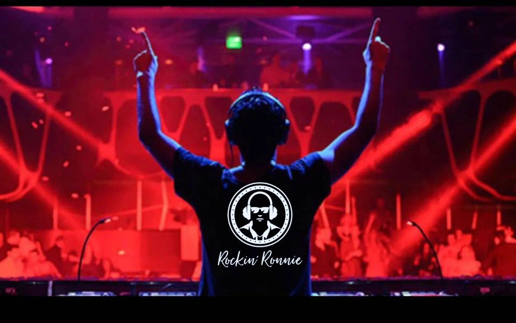 Entertainment — NAUGHTY EVENTS