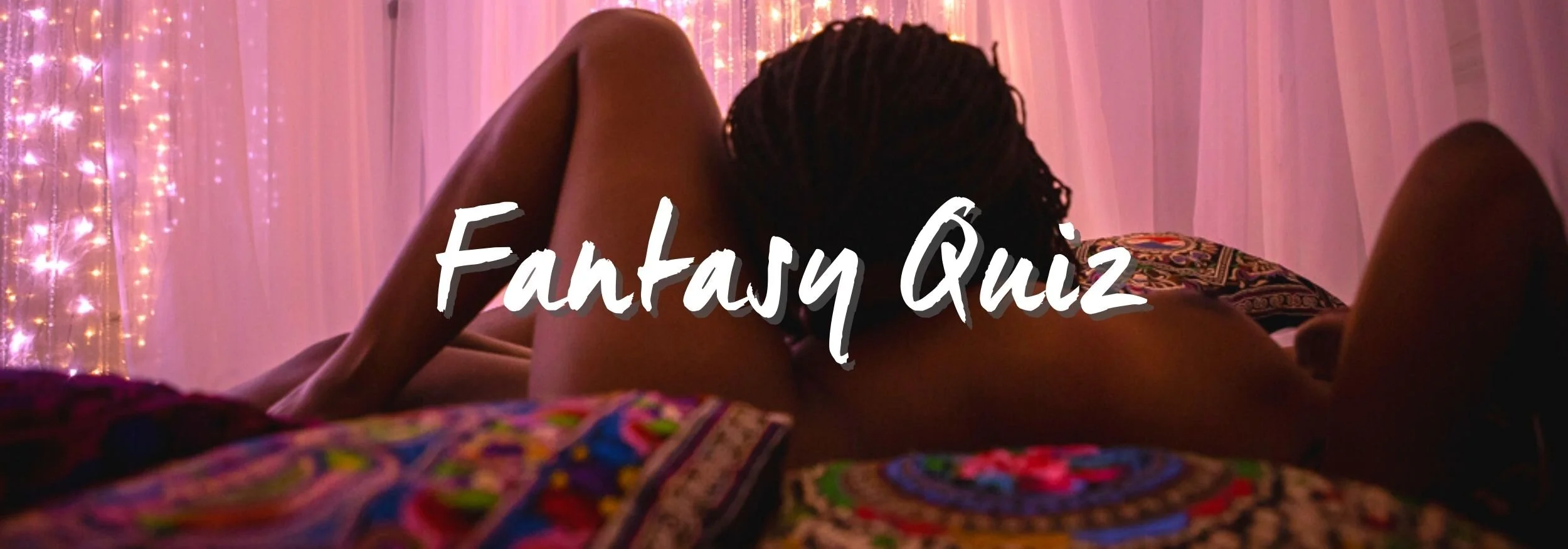 SS News Header 4QT21 2500x875 .jpeg