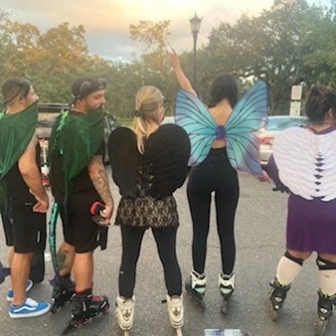 07A51100-288A-4127-930C-294A258E9D3C copy 2.JPG