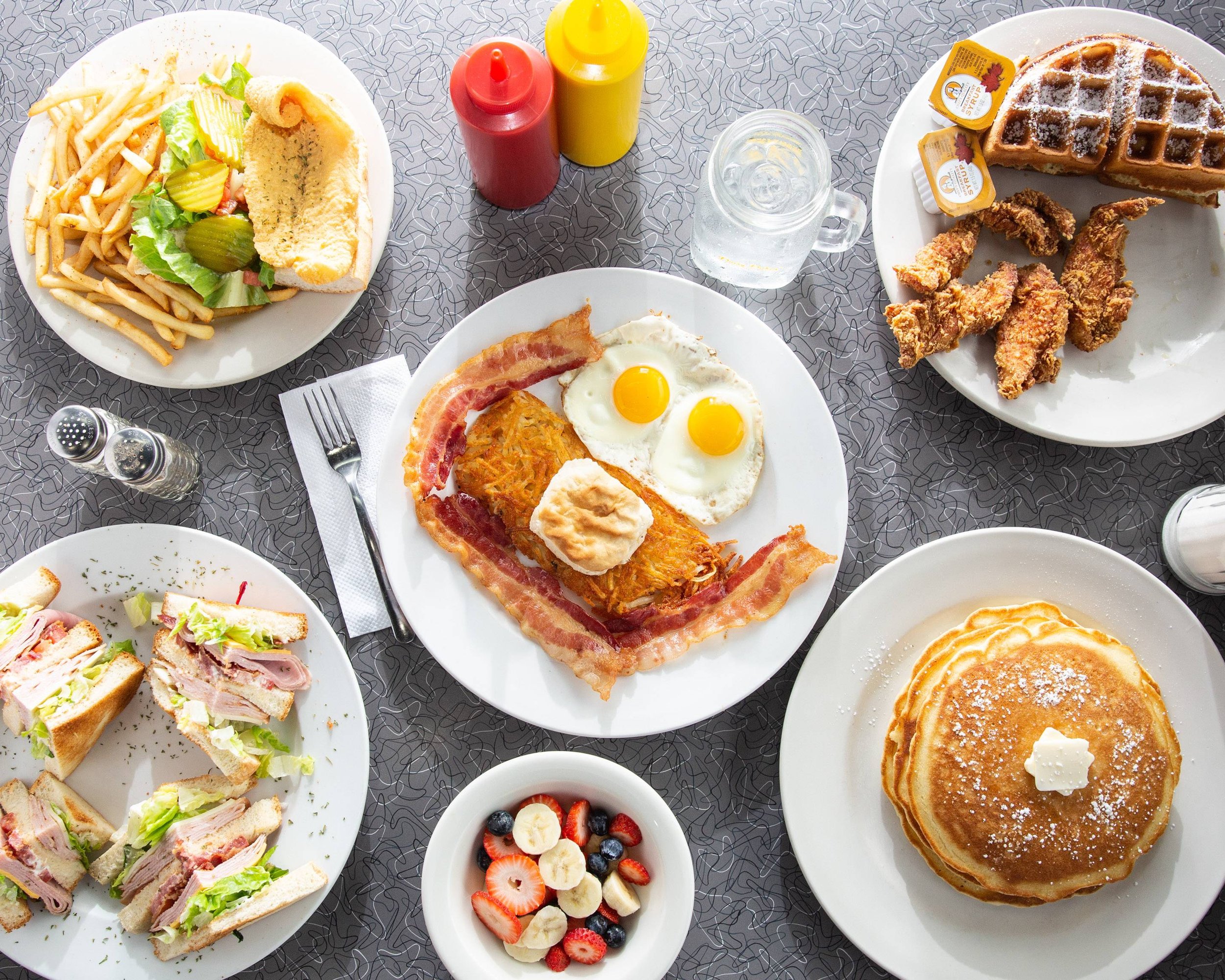 d7123ea4-4b91-43ab-a377-b0dcda9a084f.jpeg