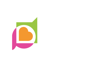 Woodhull_Freedom_Foundation.png