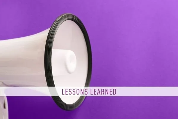 Safer Changes at Naughty