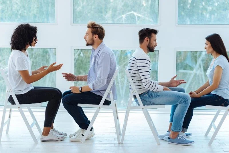 What does Consent look like? Stories and Examples