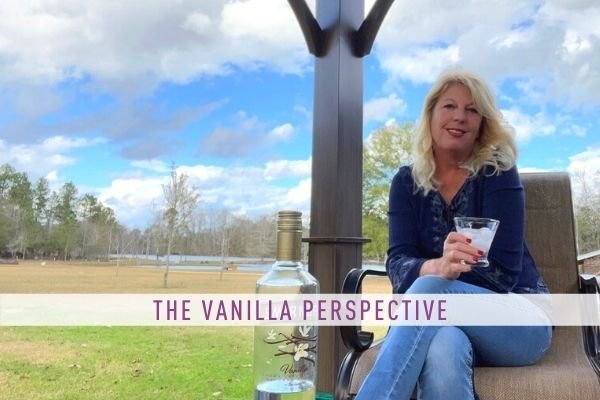 I Can't Thank You Enough