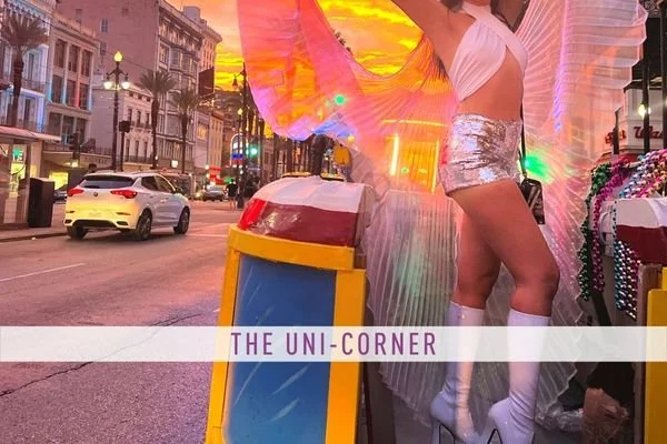 Staying in Touch with Your Lifestyle Friends